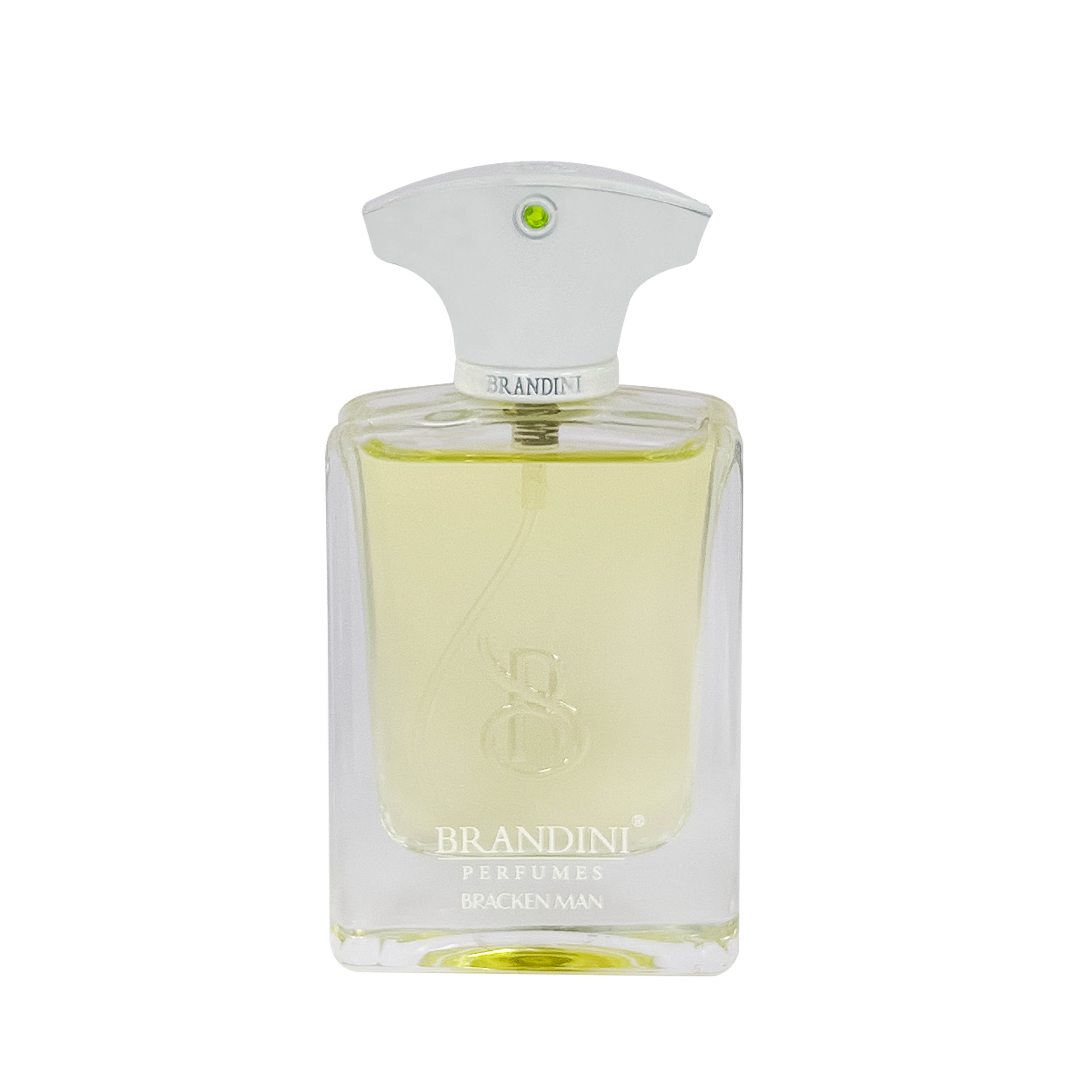 عطر ادکلن براکن مردانه Bracken